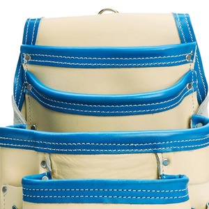 Best Sale Different Style Fashion Cowhide <b>Leather</b> <b>Tooled</b> Bags Professional Made Cowhide <b>Leather</b> <b>Tooled</b> Bags - Product Image 3