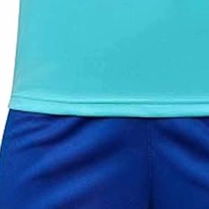 Ensemble d'uniformes de football de style actuel pour adultes, de haute qualité, produit phare, design personnalisé - Product Image 3