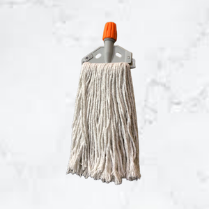 Servicio OEM, Nuevo Diseño, Mopa Industrial con Bucle 2025, Accesorios para el Hogar, Madera Ecológica, Duradera, Autoescurrible - Product Image 2