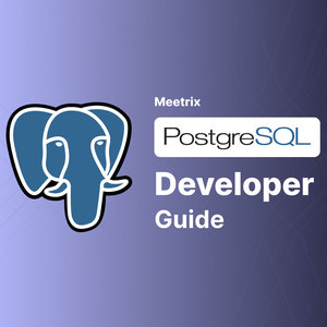 UNIVENTURE PostgreSQL เวอร์ชันอินเทอร์เน็ตสำหรับ - Product Image 1