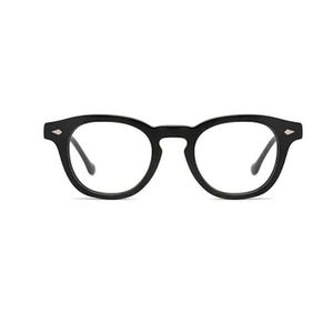 VF0199 Eyeglasses <b>Frames</b> - Product Image 3