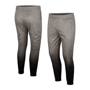 Pantalons de survêtement pour hommes pour la gym, le fitness et un style de vie décontracté, fournisseur de logos personnalisés - Product Image 5