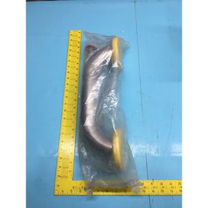 ASM 16-185214D01การเปลี่ยน WELDMENT-BOTTOM อุปกรณ์เซมิคอนดักเตอร์และชิ้นส่วนดั้งเดิมระดับโลกที่150444เชื่อถือที่ - Product Image 5