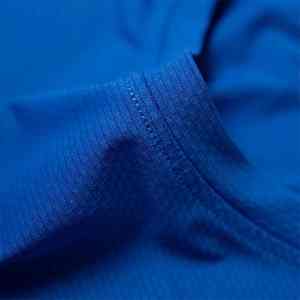 T-shirts 100% coton pour hommes, manches courtes, vêtements de sport, t-shirts de running, vêtements de sport actifs, t-shirts de musculation pour hommes - Product Image 3