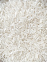 Riz Thaïlandais au Jasmin KDM Hom Mali de Haute Qualité, Riz Séché Parfumé à Grains Longs et Moelleux, Emballage Personnalisable à Prix Compétitifs