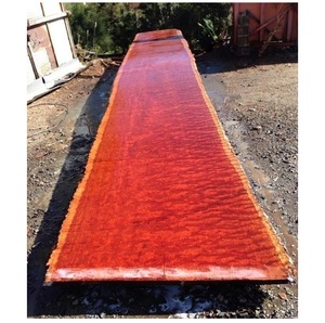 Almacenamiento de Troncos de Madera de Alta Calidad, Almacenamiento Comercial Personalizado a Temperatura Ambiente, Origen África Occidental, Precios - Product Image 1