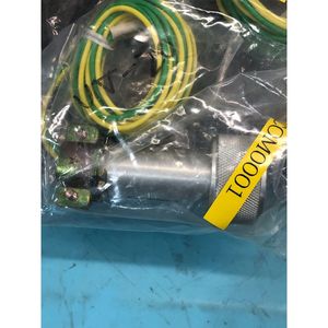 2 TEL Tokyo Electron UV-20 Flame Eye, SENSOR, 178536 - อุปกรณ์และอะไหล่เซมิคอนดักเตอร์ระดับโลกที่เชื่อถือได้ - Product Image 3