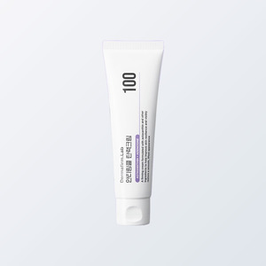 ครีมบำรุงผิวหน้า Dermafirm Lab Anti-Wrinkle Firming Cream 100 50 มล. ช่วยให้ผิวกระชับ เต่งตึง ชุ่มชื้น สำหรับผู้ชาย ช่วยให้ผิวเปล่งประกาย - Product Image 1