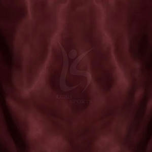 Chaqueta Varsity de Satén de Lujo, Nueva Chaqueta de Satén a la Moda, Chaqueta de Satén Ligera, Chaqueta de Satén Cómoda - Product Image 6