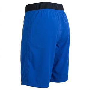 Shorts de Compresión Unisex para MMA y Karate, Calzoncillos Boxer Sublimados Personalizados, Elásticos, de Alto Rendimiento para Entrenamiento y Gimnasio - Product Image 3