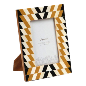 Acacia Wood Picture Photo <b>Frames</b> for Home Decor Large Selling Modern Wooden Picture <b>Frames</b> Tabletop Decorate <b>Frame</b> - Product Image 6