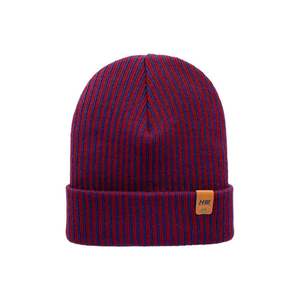 อุปกรณ์กีฬาฤดูหนาวสีแดง/ดำแบบดั้งเดิม - Product Image 1