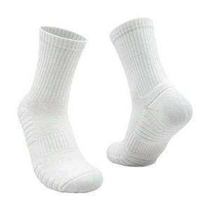 Breathable New design Casual Sports athletic <b>socks</b> <b>best</b> quality new arrival <b>Men</b> Casual <b>Socks</b> for Sale in Adult Size <b>Socks</b> - Product Image 2