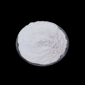 Alilsulfonato de Sodio para Aplicaciones de Procesamiento Textil, Alilsulfonato de Sodio Premium para Síntesis Industrial - Product Image 6