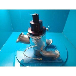 TEL TEV. O-RING 99B1378 - Product Image 1