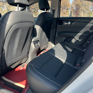 Voitures d'<span class=keywords><strong>occasion</strong></span> à prix avantageux, <span class=keywords><strong>Kia</strong></span> K3 2021, 1.4T CVT 2WD, essence, berline, 5 places, boîte de vitesses <span class=keywords><strong>automatique</strong></span>, peinture d'origine, volant à gauche, voiture d'<span class=keywords><strong>occasion</strong></span> - Product Image 6