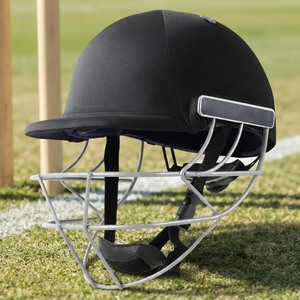Service OEM de casques de cricket pour les clients de marques privées, personnalisation de la marque et commandes en gros pour les importateurs mondiaux - Product Image 1