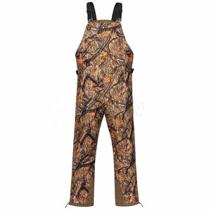 เสื้อกีฬาแบบทนทานพร้อมเนื้อผ้าแข็งแรงและทรงพอดีตัว เหมาะสำหรับการฝึกซ้อมฟุตบอลและกิจกรรมกลางแจ้ง - Product Image 6