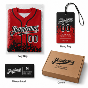 2025 Unisex Los Angeles Home Tokyo Series Baseball Shorts Custom Team Logos Heat Transfer Printed 100% Polyester Plus Size <b>White</b> - Product Image 6