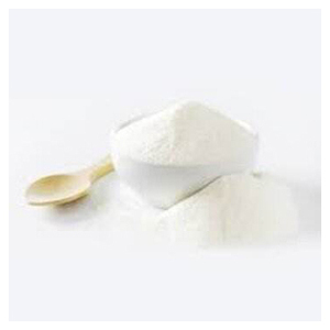 Approvisionnement fiable en vrac de lait écrémé en poudre pour les acheteurs et les usines de transformation de l'industrie alimentaire mondiale - Product Image 2