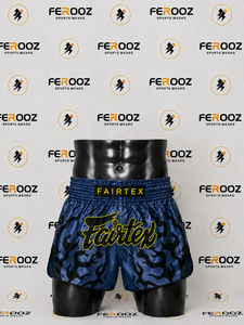 Pantalones Cortos Deportivos Profesionales con Diseño Impreso, Transpirables y con Cintura Flexible - Product Image 6