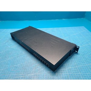 Alimentation industrielle Moxa NPort 5650-16 3093013000041 d'occasion – Pièces d'équipement semi-conducteur de génération précédente - Product Image 3