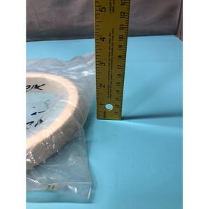 Anneau en céramique Matrix 992-60198, 150379 - Équipements et pièces semi-conductrices de confiance de la marque mondiale Legacy - Product Image 3