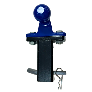 ข้อต่ออะไหล่รถพ่วง - Product Image 5