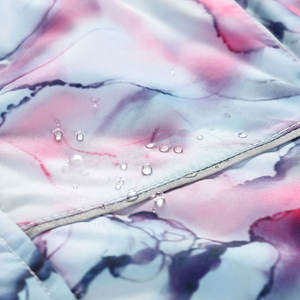 Chaqueta impermeable de softshell para hombre y mujer, chaqueta softshell impermeable, nueva moda en chaquetas softshell para exteriores. - Product Image 5