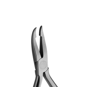 Ultra Slim Weingart Pliers Professional Orthodontic <b>Tool</b> <b>Safe</b> Effective Dental Appliance Instrument High Quality Precision Grip - Product Image 4
