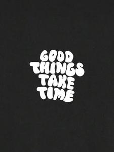 Nouveaux T-shirts 2026 au meilleur prix de gros en 100 % coton et polyester avec designs personnalisés, faible MOQ, sublimation par transfert thermique - Product Image 2