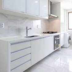 White PVC Foam Board 15mm Thickness Fire Resistant UV/Heat Resistant Rigid <b>Plastic</b> Panel for Interior Construction - Product Image 6