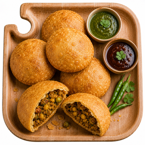 Assiettes écologiques en feuilles de palmier pour vin et fromages, pour banquets et réceptions, 8 pouces, forme carrée, pour restaurants et traiteurs - Product Image 1