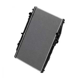 2004-2006 Radiador Acura TL 3.2L V6 - Product Image 6