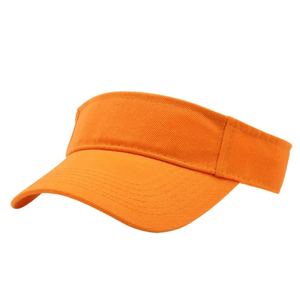Casquette de sport unisexe en maille polyester avec visière incurvée perforée au laser, sangle réglable et broderie 3D personnalisée en gros - Product Image 5