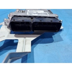 ECUs y Módulos de Computación Usados para Tucson 3911027305 - Product Image 4
