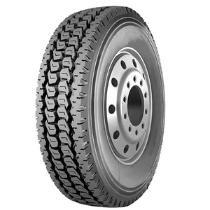 ยางรถยนต์สำหรับใช้งานในพื้นที่โคลนขนาด 265/70R16 สำหรับผู้ค้าปลีกและผู้จัดจำหน่าย - Product Image 2