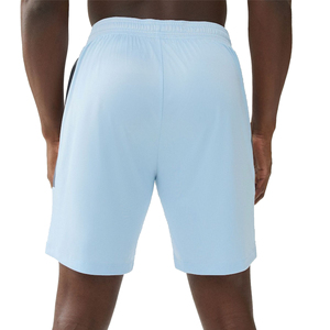 OEM ODM Men's Fitness Gym Running <b>Shorts</b> Premium Woven Quick Dry Breathable Customizable Sportswear Manufacturer Factory - Product Image 2