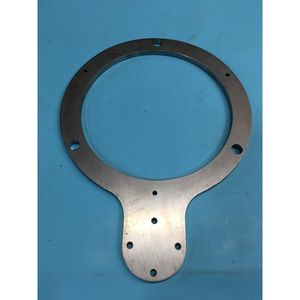 AMAT 0020-22242 Lift Hoop 8", 137674 - Equipo y piezas de semiconductores de confianza de la marca global Legacy - Product Image 6
