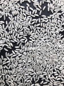 Arroz Blanco de Grano Largo de Vietnam, Seco, No Pegajoso, Ideal para Arroz Frito, Procesamiento de Harina de Arroz, Industria Alimentaria, Suministro a Granel - Product Image 3