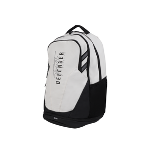 Custom Logo 1095 Waterproof Sports <b>Backpack</b> 18kg Load Capacity Lightweight Polyester <b>Training</b> Bag Factory OEM/ODM - Product Image 4