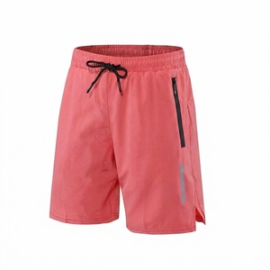 Quick Drying Training Inner <b>Compression</b> <b>Shorts</b> Attached Gym <b>Shorts</b> <b>Mens</b> Sports <b>Short</b> Pants Summer Running <b>Shorts</b> - Product Image 6