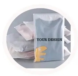 Custom Eco-Friendly Knitted <b>Polyester</b> Silk Screen Printed Front Logo Quick Dry Performance Sportswear <b>T</b>-<b>Shirt</b> OEM Pakistan - Product Image 5