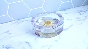 Commercial Grade Resin Tray Professional Resin Tray for Catering Services and Events Wholesale Kitchen Accessory Platter - Product Image 3