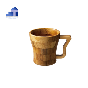 Árbol Decorativo de Bonsái de Acero Inoxidable de Alta Calidad con Caracol para Acuarios y Accesorios de Acuarios - Product Image 2