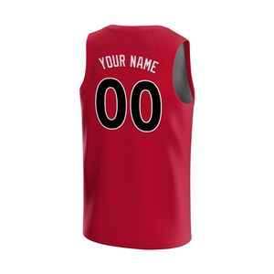 Uniformes de Baloncesto Personalizados para Equipos, Uniformes de Baloncesto de Poliéster Premium, Proveedor de Ropa Deportiva OEM ODM, Camisetas de Baloncesto - Product Image 2