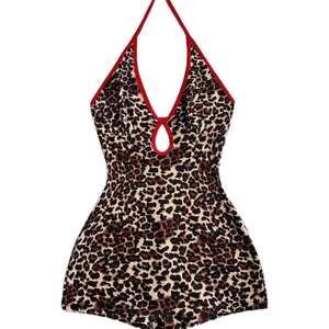 Best Quality Women Fitness <b>Workout</b> Sportswear <b>Jumpsuits</b>-High Quality Knitted Regular Fit Eco-Friendly Breathable Waterproof - Product Image 6