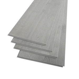 VietNam ATTFloor SPC <b>Flooring</b> with 5 Year Warranty Waterproof & Modern Design for Long-Term Indoor Use - Product Image 1