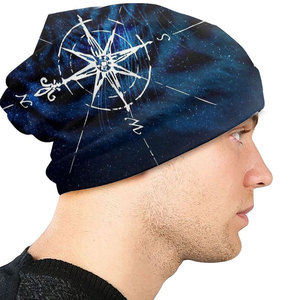 Blouson en cuir technique pour homme avec logo personnalisé, manteau moto en cuir véritable, vêtement d'extérieur professionnel pour l'hiver, nouveau modèle 2026, ensemble de tenue - Product Image 4