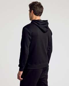 High Quality <b>Men</b> Hoodie With Reasonable Price Top Product <b>Men</b> Hoodies Pakistan Manufacture <b>Men</b> Streetwear Hooded <b>for</b> Sale - Product Image 4